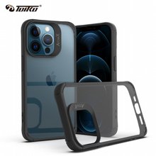 ������ 13 Pro Max - ����� Toiko AtomX ���� ���� | Apple iPhone 13 Pro Max