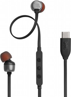 ������� JBL T210 �� �������� ���� ������ ��� ����
