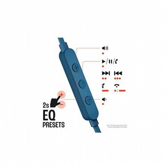 ������� JBL Tune 310C �� �������� ���� ������ ��� ���� ����� TypeC