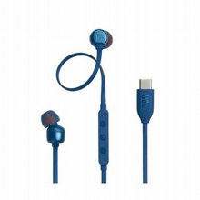 ������� JBL Tune 310C �� �������� ���� ������ ��� ���� ����� TypeC