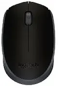 ���� ������ Logitech M171 ��� ���� 