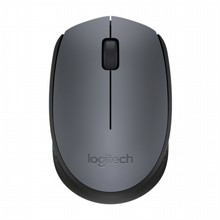 ���� ������ Logitech M171 ��� ���� ����