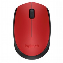 ���� ������ Logitech M171 ��� ����