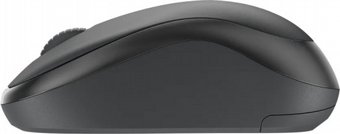 �� ����� ����� �������� ����� ����� ���� LOGITECH MK295 ����