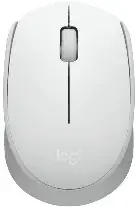 ���� ������ Logitech M171 ��� ���