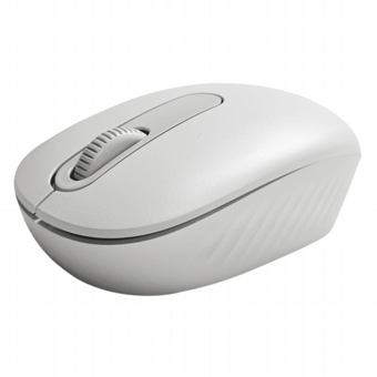 ���� ������ Logitech M196 ������ GRAPHITE ����