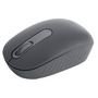 ���� ������ Logitech M196 ������ GRAPHITE ����