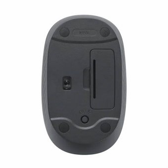���� ������ Logitech M196 ������ GRAPHITE ����