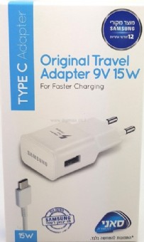 ���� ���� ������ ����� TypeC 15W ���� ��� ������