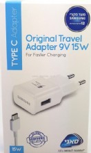 ���� ���� ������ ����� TypeC 15W ���� ��� ������