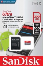Disk on key Sandisk 64 Gb ���� USB