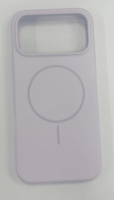 ����� �� Blaze Hybrid Silk MagSafe ��������� IPhone 17 Pro ��� ���� 