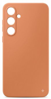 ����� A06 - ����� ������� ���� Blaze Hybrid Silk | Samsung Galaxy A06 4G | A06 5G