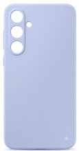 ����� S25 - ����� ������� ����� Blaze Hybrid Silk | Samsung Galaxy S25