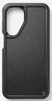 ����� A16 - ����� ��-����� ���� Blaze Black Combat | Samsung Galaxy A16 4G | A16 5G