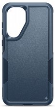 ����� A07 - ����� ��-����� ���� Blaze Black Combat | Samsung Galaxy A07 4G