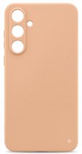 ����� A07 - ����� ������� ���� Blaze Hybrid Silk | Samsung Galaxy A07 4G