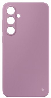 ����� A07 - ����� ������� ���� Blaze Hybrid Silk | Samsung Galaxy A07 4G