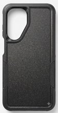 ����� A17 - ����� ��-����� ���� Blaze Black Combat | Samsung Galaxy A17 4G | A17 5G