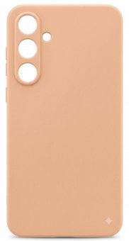 ����� A17 - ����� ������� ���� Blaze Hybrid Silk | Samsung Galaxy A17 4G | A17 5G