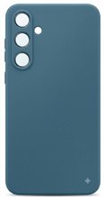 ����� A17 - ����� ������� ���� Blaze Hybrid Silk | Samsung Galaxy A17 4G | A17 5G