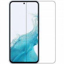 ����� A16 - ��� ���� ��� ������ ����� ������ Blaze Double Glass | Samsung Galaxy A17 4G | A17 5G | A16 4G | A16 5G