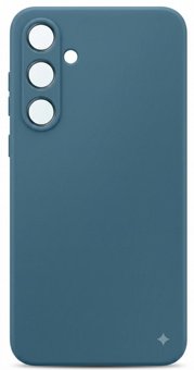 ����� A15 - ����� ������� ���� Blaze Hybrid Silk | Samsung Galaxy A15 4G | A15 5G