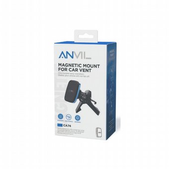 ���� ��� ����� ����� ����� ��� ����� 6 ������ CA74 ANVIL
