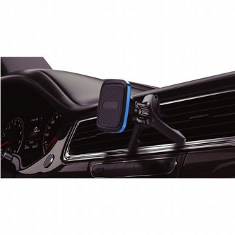 ���� ��� ����� ����� ����� ��� ����� 6 ������ CA74 ANVIL