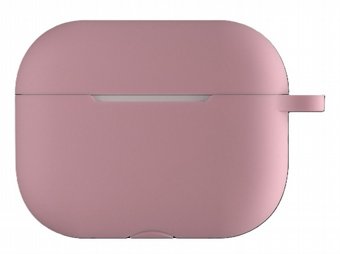 ����� �������� Airpods 2 PRO ������� ������ ��� ���� ���