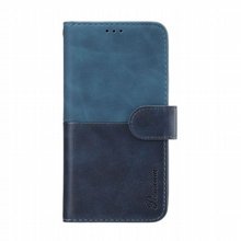 �� ���� ������ 11 - ����� ��� Premium ������� iPhone 11 | 11 Pro | 11 Pro Max ��� ����� ����� ���� �� �������