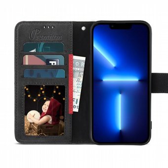 �� ���� ������ 11 - ����� ��� Premium ������� iPhone 11 | 11 Pro | 11 Pro Max ��� ����� ����� ���� �� �������