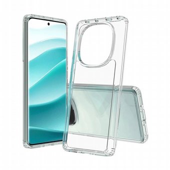 Xiaomi Redmi Note 14 Pro 4G/5G /Pro Plus 5G ����� �� ������ �������  ������� ��� 14 ��� 4G/5G /��� ���� 5G ����  | Blaze Black Combat