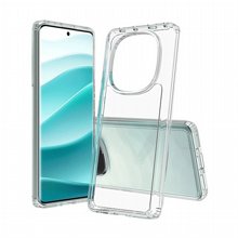 Xiaomi Redmi Note 14 Pro 4G/5G /Pro Plus 5G ����� �� ������ �������  ������� ��� 14 ��� 4G/5G /��� ���� 5G ����  | Blaze Black Combat
