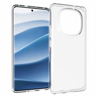 Xiaomi Redmi Note 14 Pro 4G/5G /Pro Plus 5G ����� �� ������ �������  ������� ��� 14 ��� 4G/5G /��� ���� 5G ����  | Blaze Black Combat