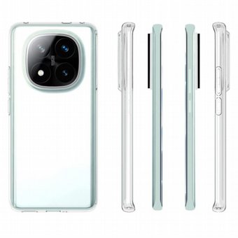 Xiaomi Redmi Note 14 Pro 4G/5G /Pro Plus 5G ����� �� ������ �������  ������� ��� 14 ��� 4G/5G /��� ���� 5G ����  | Blaze Black Combat