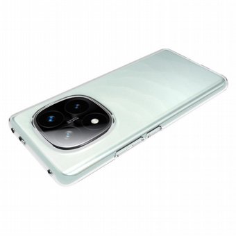 Xiaomi Redmi Note 14 Pro 4G/5G /Pro Plus 5G ����� �� ������ �������  ������� ��� 14 ��� 4G/5G /��� ���� 5G ����  | Blaze Black Combat