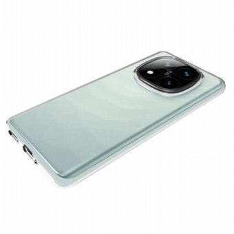 Xiaomi Redmi Note 14 Pro 4G/5G /Pro Plus 5G ����� �� ������ �������  ������� ��� 14 ��� 4G/5G /��� ���� 5G ����  | Blaze Black Combat