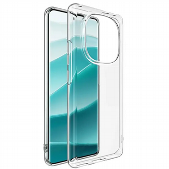 Xiaomi Redmi Note 14 Pro 4G/5G /Pro Plus 5G ����� �� ������ �������  ������� ��� 14 ��� 4G/5G /��� ���� 5G ����  | Blaze Black Combat