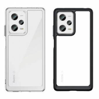 Xiaomi Poco M6 Pro | X6 Pro ����� �� ��� ROCK ������ ����� �� ���� ����� �����/�����