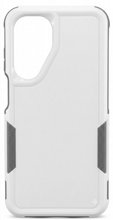 ����� A26 - ����� ��-����� ��� Blaze Black Combat | Samsung Galaxy A26 5G