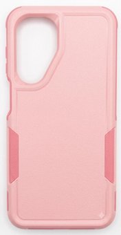 ����� A26 - ����� ��-����� ���� Blaze Black Combat | Samsung Galaxy A26 5G