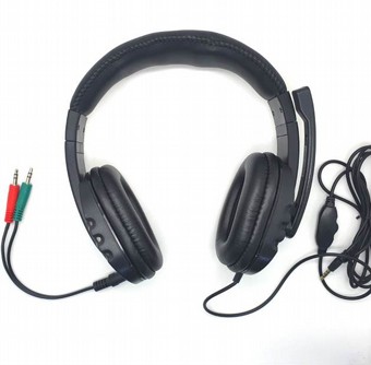 ������� ��� �� �� ����� ��� ����� ��������� Silverline HS-66V