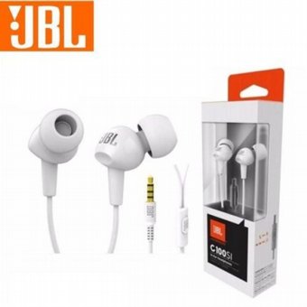 ������� JBL C100SI �� �������� ���� ������ ��� ��� ����� AUX (����)
