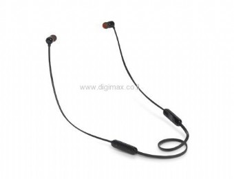 ������� �������� JBL T110BT �� ����� BLUETOOTH �� �������� ���� ������ ��� ����