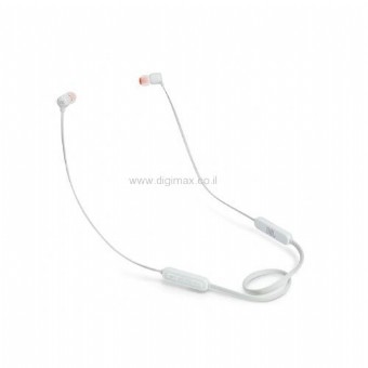 ������� �������� JBL T110BT �� ����� BLUETOOTH �� �������� ���� ������ ��� ���