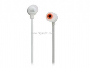 ������� �������� JBL T110BT �� ����� BLUETOOTH �� �������� ���� ������ ��� ���