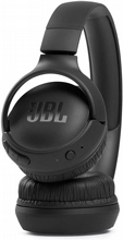 JBL TUNE 510BT PURE BASS ������� ��� Bluetooth ����