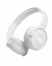 JBL TUNE 510BT PURE BASS ������� ��� Bluetooth ���