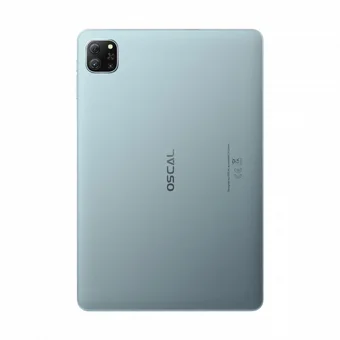 ����� "OSCAL PAD 70 128GB 10.1 ����� ����� Android ��� ���� ������ C-DATA